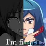 수능끝나고 할거 ㅈㄴ없다