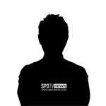 [단독]스타<b>PD</b> 의혹뿐만 아니었다...SBS도 성희롱에 <b>PD</b> 해고