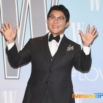 2억짜리 차량 소유 고백 “리스 열심히 다 갚았다” (<b>도라이버</b>3)