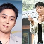 <b>은지원</b>, 2세 계획 없었다…"나는 정관수술로 끝" ('살림남')