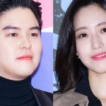 이장우, '<b>우결</b> 前부인' 함은정에 "애 뱄나 봐" 발언…무례...