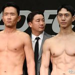 밴쯔, '200만 채널 폭파범' 윤형빈 재회…"회사 피해 입었다"...