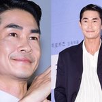 것만으로 감사"…배정남, 6년 째 아버지 <b>산소</b> 안 갔다 ('미우새')