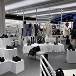 <b>롯데</b>백화점 본점 팝업투어 (슈콤마보니/코이세이오 구경!)