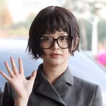 [단독]뉴진스 '남극 간 멤버'는 하니..해외 체류로 <b>어도어</b> 대표 면담...