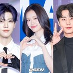 안유진·DAY6 영케이·NCT 재민, ‘2025 <b>SBS</b> 가요대전’ MC...