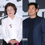 [단독]<b>나문희</b>X성동일, 영화 '어쩌다 셰프' 주연