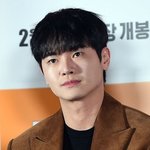 ‘돌연 잠적’…돌아온 장동주, 소속사와 전속계약 <b>종료</b>