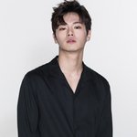 장동주 돌연 잠적 해프닝 이후 첫 공식입장 “現 소속사와 전속계약...