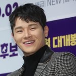 '연락두절 후 잠적'..돌아온 장동주, 새로운 출발 알렸다 [공식]