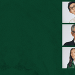 싱어게인4 투표하기 온라인 투표 <b>대국민</b> 투표 방법