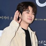 장동주, 소속사와 전속계약 <b>종료</b> "원만한 합의 하에 마무리"...