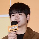 잠적 해프닝' 장동주, 넥서스이엔엠과 전속계약 <b>종료</b> [공식]