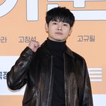 장동주, 소속사도 떠났다…"새로운 환경에서 활동, <b>논의</b> 열어둬"