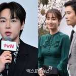 이병헌이민정 결혼식 조력자였다 "고급 호텔에서…" (<b>알바로</b>)