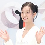 "대면에서 못하는 말, 넷상으로 쉽게 해..안타깝다" 선플 문화 <b>영향력</b>