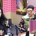 [댓글부탁해] 정영주 “도전 두려워하지 않는 용기? 남과 비교하지...