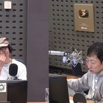 [댓글부탁해] ‘제주살이’ 루시드폴, 올해 귤 농사 망했다 “앨범...