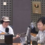 [댓글부탁해] 박명수, 루시드폴 서울대→로잔공대 박사 학력에 일침...