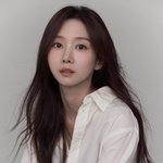 [댓글부탁해] [단독]'<b>LCK</b> 안방마님' 윤수빈 아나운서, 팬이...