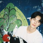 [모두드루와] 이채민류다인, 맛집 데이트로 과시한 1주년 사랑 여전한...