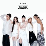 '신세계家 외손녀' 애니, 이번엔 K뷰티 '<b>클리오</b>' 모델 나선다