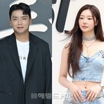 유재석과 가짜 찾기 여행..‘식스센스: 시티투어’ <b>시즌</b>2 게스트...