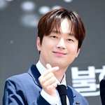 이찬원→손태진·천록담, 美친 라인업…'불후의 명곡' 트롯 <b>왕좌</b>의...