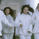 [댓글부탁해] 뉴진스, 항소도 포기...하이브 1년 분쟁 마무리