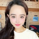  양평 집 공개…<b>SNS</b> 논란 후 '노출 無' 수수한 근황 [해시태그]