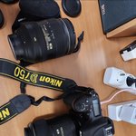 이번엔 진짜다 <69부>