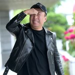 .."과학계가 빼앗긴 <b>인재</b>. 부모님 속은 얼마나" (라디오쇼)[종합]