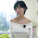  40억대 건물주 됐다 "가격 후려쳐 <b>매도</b>" [엑's 이슈]