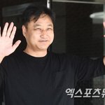 '심폐<b>소생</b>술→의식 회복' 김수용, 유튜브 영상에 걱정 쇄도…안색까지...