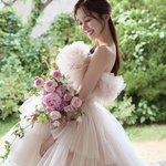 윤수빈 아나운서, <b>내달</b> 결혼…“다정하고 따뜻한 사람”