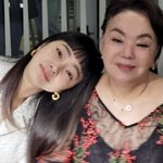  故김수미 생각에 울컥 "왜 김장<b>김치</b> 나눠줬는지 이제야 알겠다"