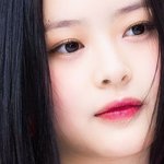 '남극 간 멤버' 하니 맞았네…"귀국 시 <b>개별</b> 면담 예정