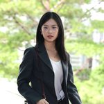 뉴진스 하니=남극 간 멤버…어도어와 <b>면담</b>은 언제 하나 [TEN이슈]