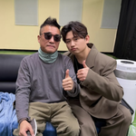 [모두드루와] 수척해진 김건모, 6년 '<b>시련</b>' 고스란히 얼굴에…"6년근...