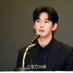 김수현 vs 광고사들: 100억대 소송전의 막이 올랐다 [<b>SS</b>초점]