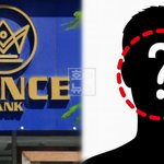 입건 사유 확대되며… 국내 연락<b>사무소</b> 설치 이유가 조사 중심으로...