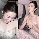 [모두드루와] ‘168cm·45kg’ <b>하영</b>, 올림머리 한 번 묶었을...