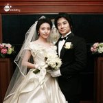 [모두드루와] 정시아<b>백도빈</b>, 결혼 16년 만에 '두 집 살림'…갯벌스캔들...