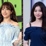 [단독] 하니·황승언 주연 `<b>XX</b>`, `연애미수` 후속 편성…1월...