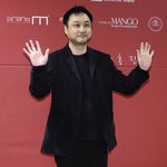 실신해 심폐<b>소생</b>" 김수용, 이미 전조 증상 있었다? 과거 모습도...