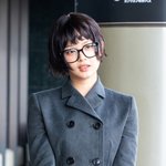 뉴진스 하니 남극체류설…면담 불참→3인 어도어 복귀 향방은? [Oh...