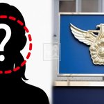 폰 속 영상 때문에… 30대 여성이 10대 시켜 범행 <b>지시</b>한 사건