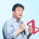 백종원, 논란 끝 방송 복귀…'남극의 셰프', 오늘(17일) 첫...