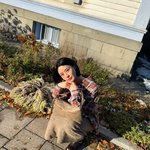 <b>권나라</b> 미모에 깜짝…단발도 어울려