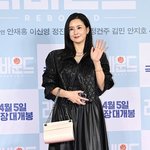 '이혼' 최정윤, 재판 이후 심경 밝혔다..."감사와 후회 <b>교차</b>"